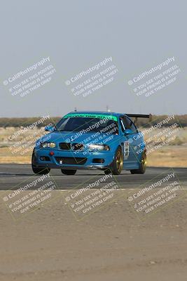 media/Nov-09-2024-GTA Finals Buttonwillow (Sat) [[c24c1461bf]]/Group 4/Session 1 (Sweeper)/